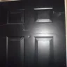 Ashley HomeStore - worst service - Photo 1