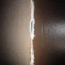 Ashley HomeStore - worst service - Photo 2