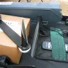 Contour Adjustable Beds / Adjustable Bed Enterprises - Frame Broke while putting on the lower sheet - Photo 2