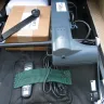 Contour Adjustable Beds / Adjustable Bed Enterprises - Frame Broke while putting on the lower sheet - Photo 3