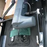 Contour Adjustable Beds / Adjustable Bed Enterprises - Frame Broke while putting on the lower sheet - Photo 4
