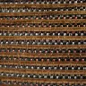 Mor Furniture - toxic fabric - Photo 1