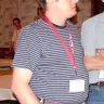 KermaTDI - Small time con artist posing as big time vw tdi industry guru - Photo 1