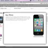 Apple - bad customer service - Photo 1