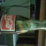 Coca-Cola - got shanti gutka pocket inside bottle - Photo 1