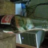 Coca-Cola - got shanti gutka pocket inside bottle