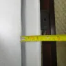 Easy Life Furniture - mattress and bed frame are four inches apart! - Photo 3