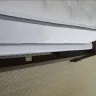 Easy Life Furniture - mattress and bed frame are four inches apart! - Photo 4