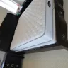 Easy Life Furniture - mattress and bed frame are four inches apart! - Photo 5