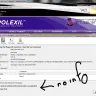 prolexil - SCAM - Photo 1