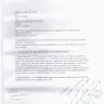 CitiFinancial Servicing - Refund excess preclosure charges with interest - Photo 1