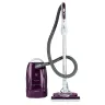 Kenmore - new vacuum is horrible!! - Photo 1