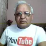 Vodafone - soliciting global boycott of vodafone - fires twice at indian constitution in two hours! - Photo 1