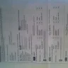 Mitsubishi - car dealer ripoff - Photo 1