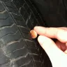 Mitsubishi - car dealer ripoff - Photo 2