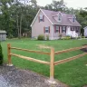 Lawn Doctor - poor service and follow up - Photo 1