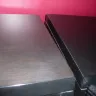 Broyhill Furniture - Poor quality - Photo 1