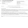Capital Management Services - Collection Notice - Photo 1