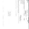 Sun Life Financial - customer compensation - Photo 1