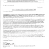 Sun Life Financial - customer compensation - Photo 2