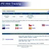 eBay - scam scheme on ebay by iloveaviva - Photo 1