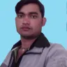Skynet Worldwide Express - chiting - Photo 1