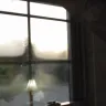 Champion Windows - window failure - Photo 1