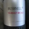 DinoDirect - wrong Item recieved - Photo 1