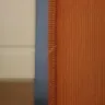 Ethan Allen - bad workmanship, bad customer service - Photo 1