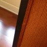Ethan Allen - bad workmanship, bad customer service - Photo 2