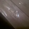 Doors 4 Home - Delivery damage - Photo 4
