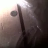 Doors 4 Home - Delivery damage - Photo 5