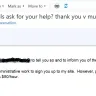 Miss J 's Plastic Surgery forum - [protected]@aol.com business on makemeheal plastic surgery forum - Photo 1