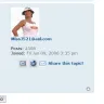 Miss J 's Plastic Surgery forum - [protected]@aol.com business on makemeheal plastic surgery forum - Photo 2