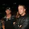 Nicholas Johnson Utah - Scammer / Fraud / Felon - Photo 1