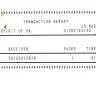 Punjab National Bank - lack of communication - Photo 2