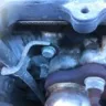 Toyota - service - Photo 1