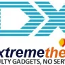 DealExtreme - service