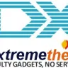 DealExtreme - service - Photo 1