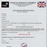 my telesignlive .com - moblie   draw - Photo 1