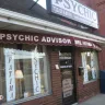 Mrs Fatima Psychic - Gypsy psychic scam
