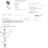 Sears - price discrepancy - Photo 1