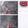 Avis - damage - Photo 1
