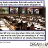 American Bath Factory - Fraud-Deception-lies