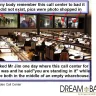 American Bath Factory - Fraud-Deception-lies - Photo 1