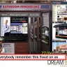 American Bath Factory - Fraud-Deception-lies - Photo 2