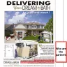 American Bath Factory - Fraud-Deception-lies - Photo 3