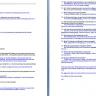American Bath Factory - Fraud-Deception-lies - Photo 4