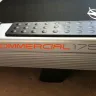 NordicTrack - terrible customer service - Photo 1