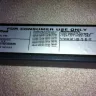 NordicTrack - terrible customer service - Photo 2